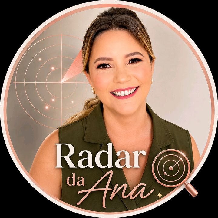 Radar da Ana