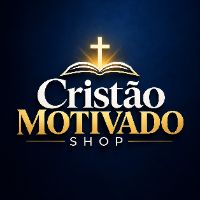 CristãoMotivado SHOP