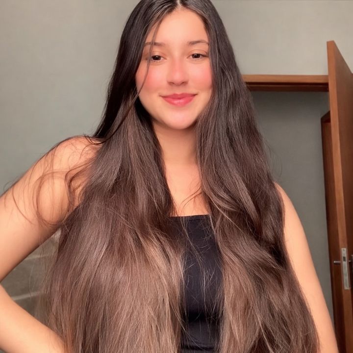 Jheenyy__