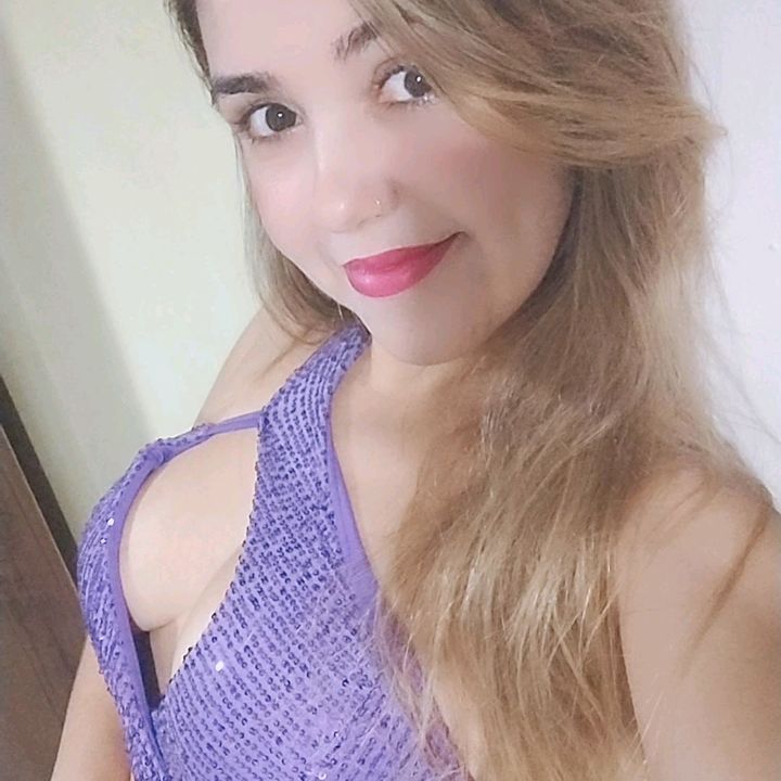 neinha