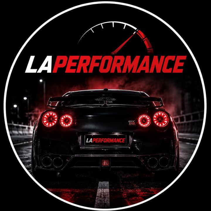 La performance