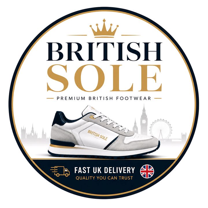 British Sole