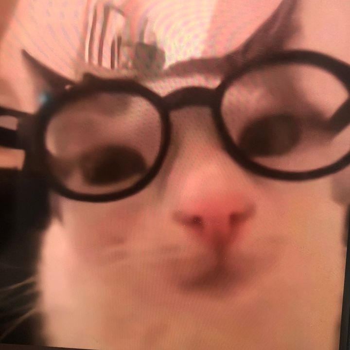 JKbro