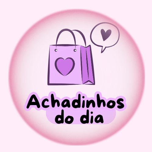 achadinhosdodia19