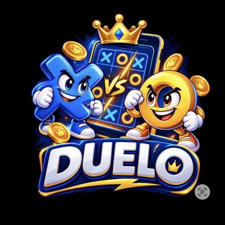 Duelo Games