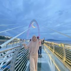 Haniya Batino Lumabao