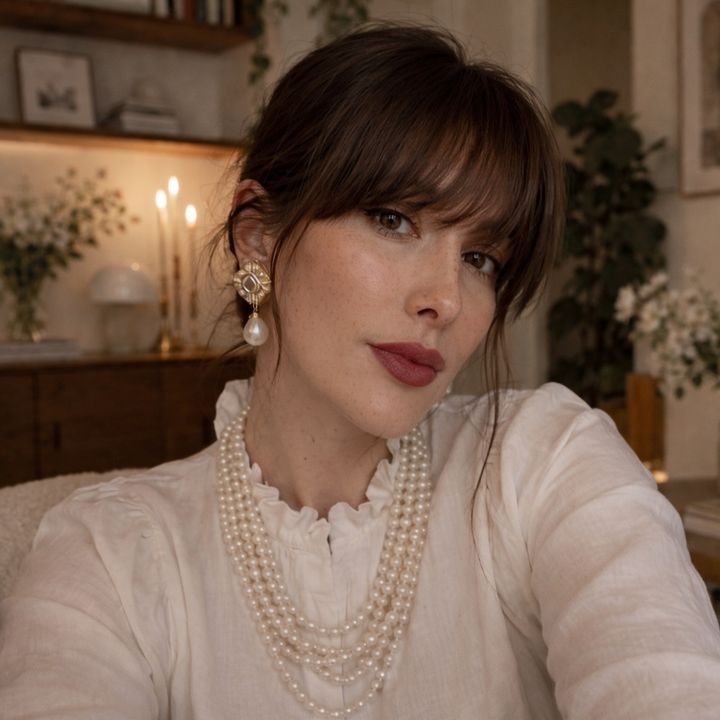 Laura Indica