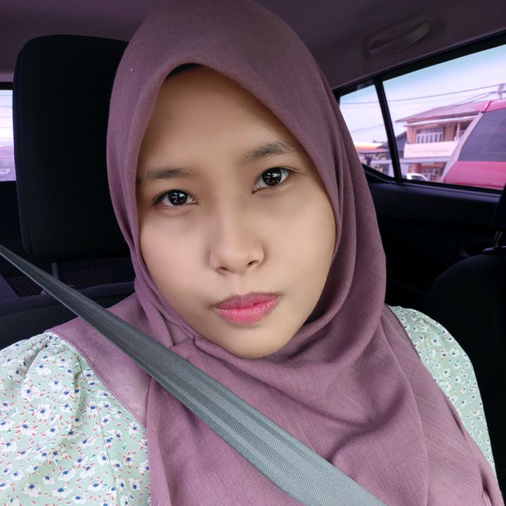 nurhairani_