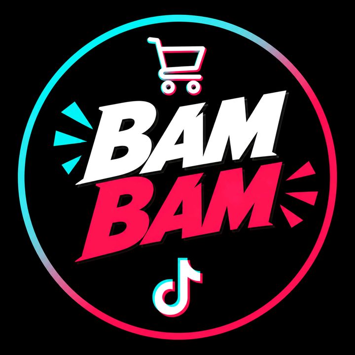 Bam Bam
