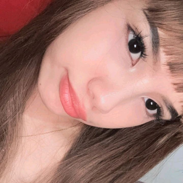 Queenie_