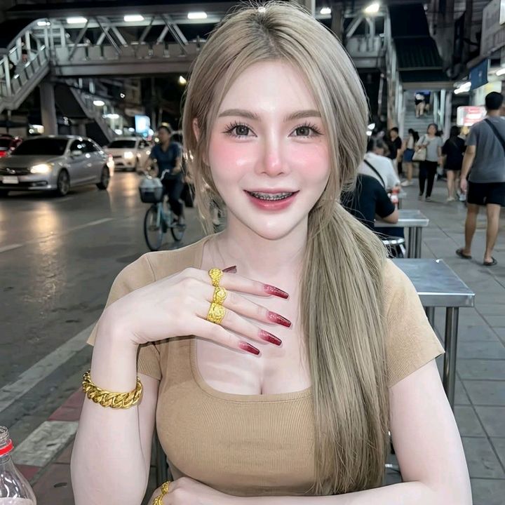 📌 นุ่มนิ่ม รวมสกินแคร์ดัง