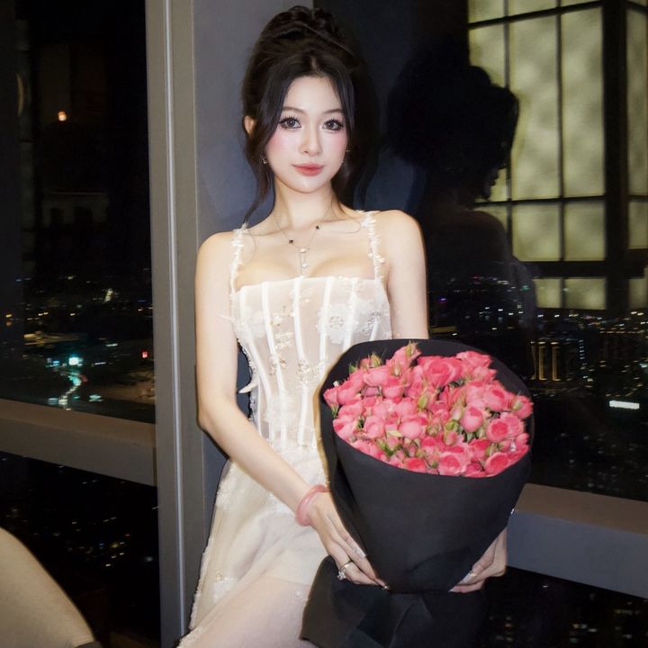 Tuyết Anh Lưu