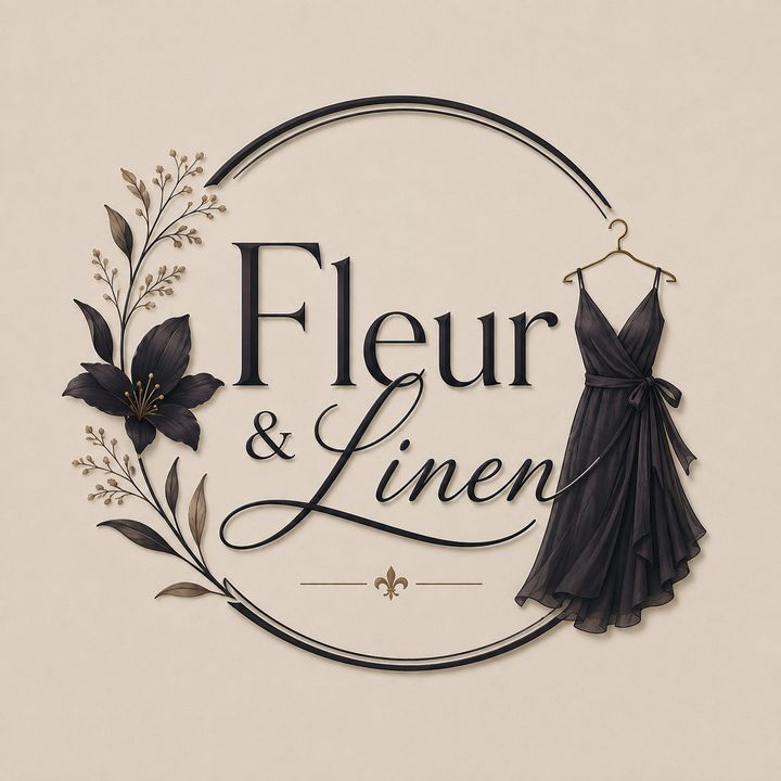 Fleur & Linen