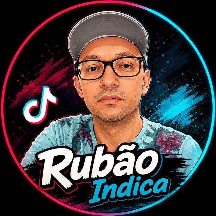 Rubão Indica