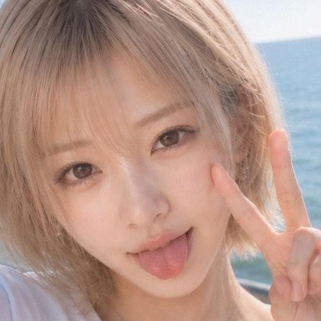 さとみ🦒ギャル介護士