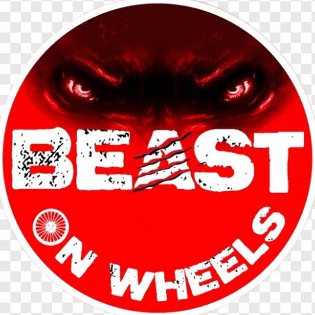 Beast on Wheels Updates