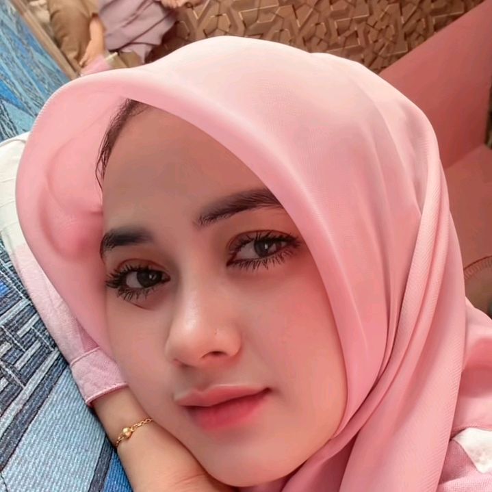 Afra Hidayati