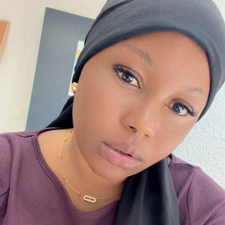 D’en keita