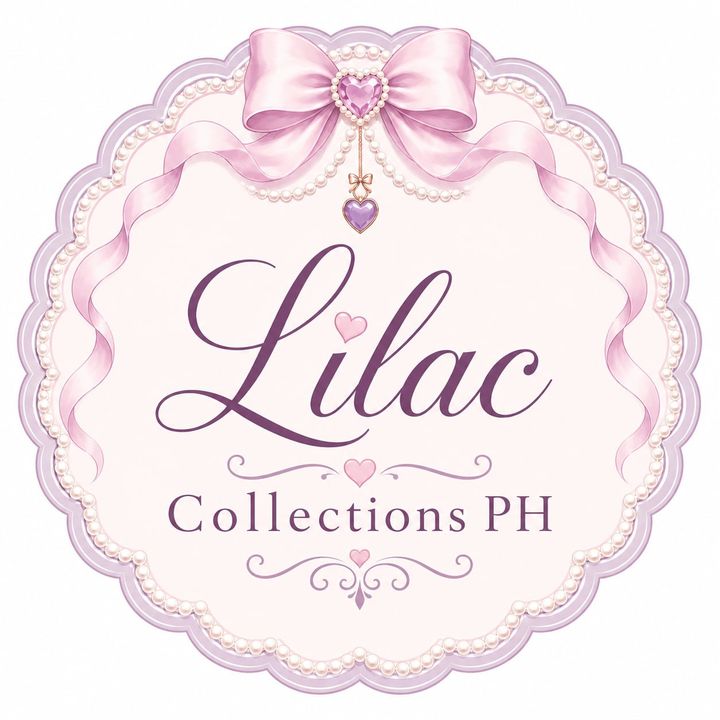 Lilac Collections PH