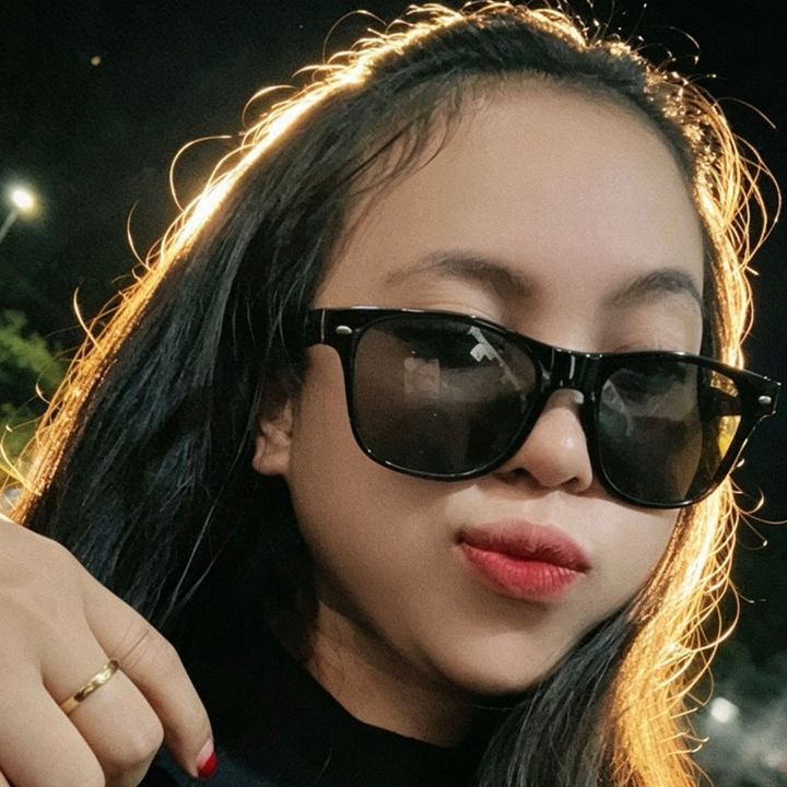 Fina Aulia 