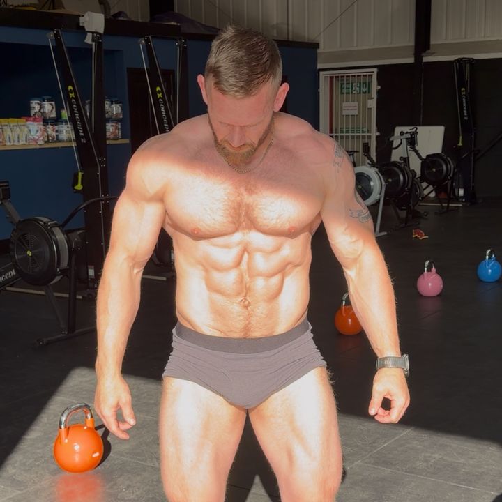 Rgjfitness