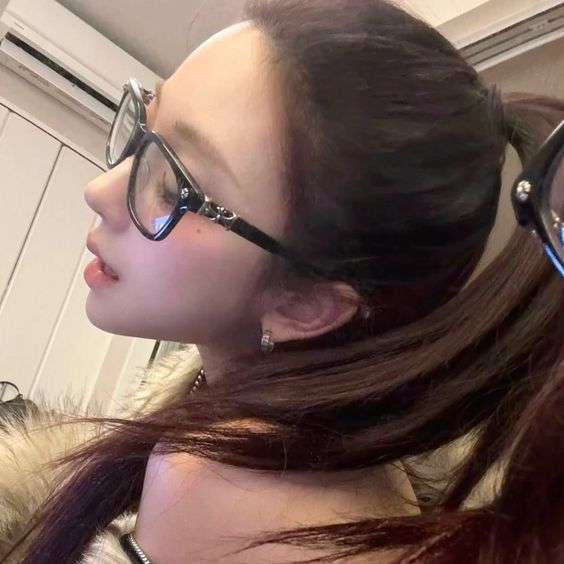 🍒