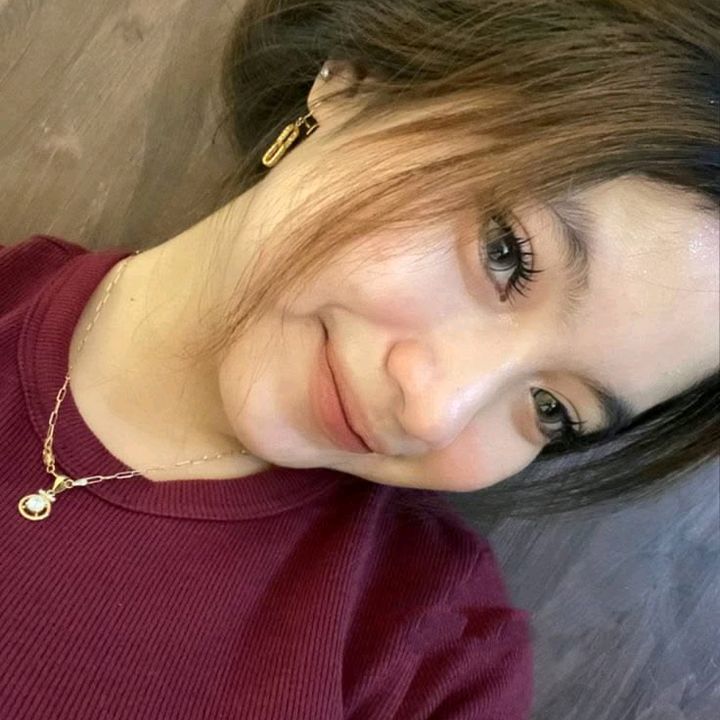 Safira Amira