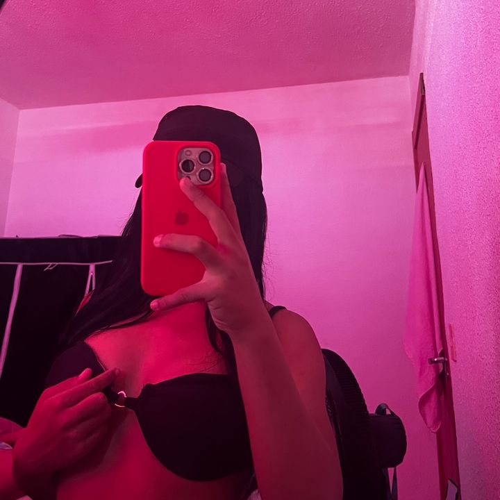 Vicky