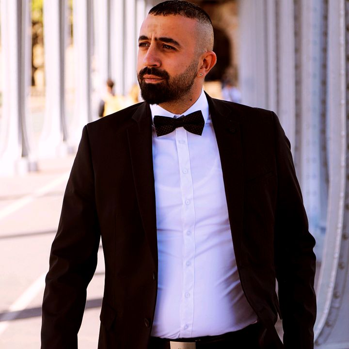 Umut