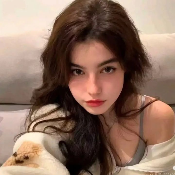 An la