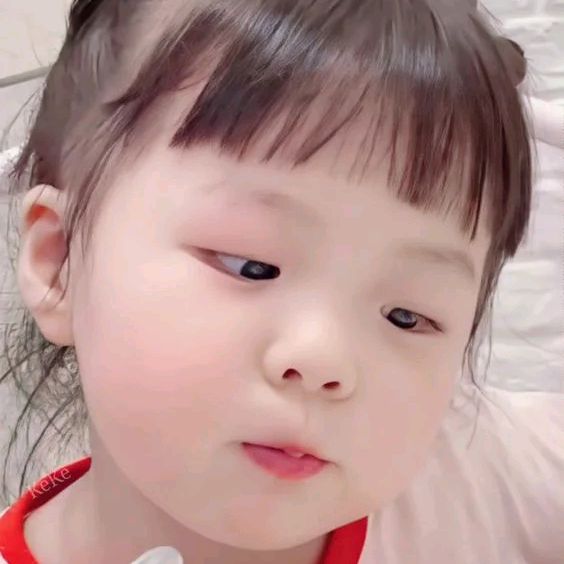 Kidshop