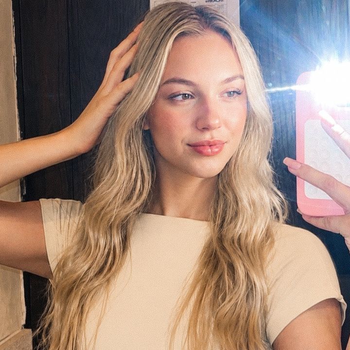 Cecí