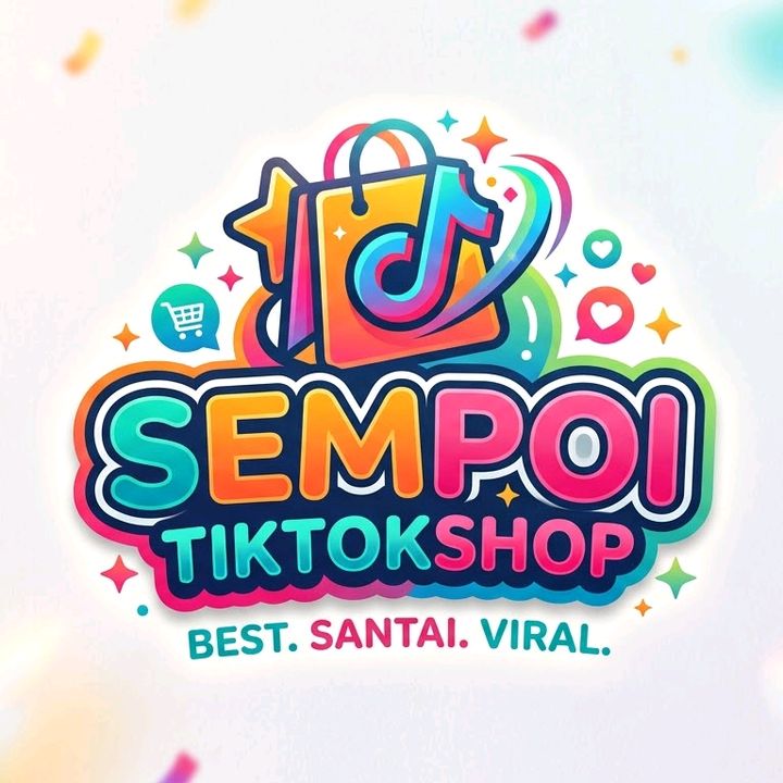 🔰Sempoi/Shop🔰
