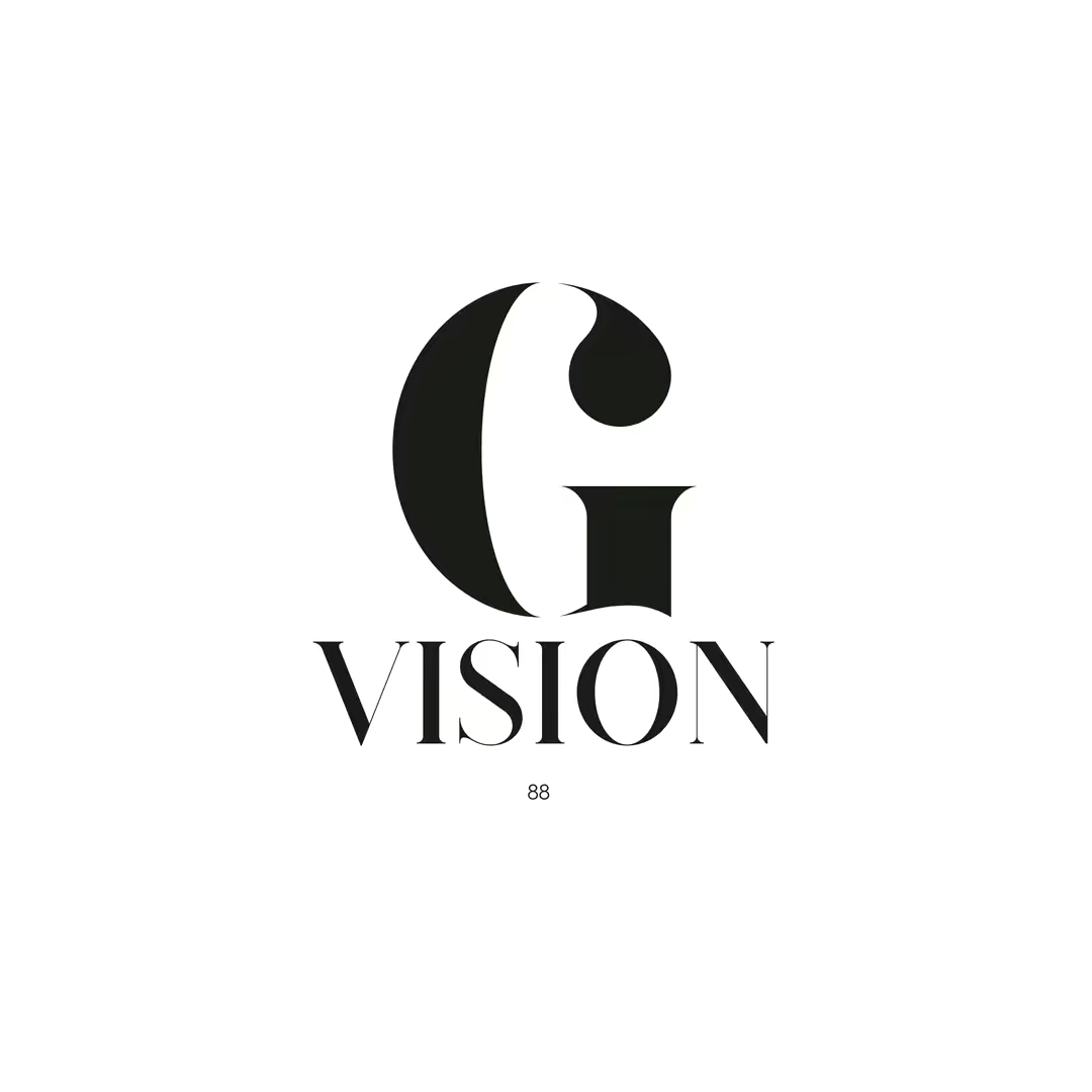 GVision88