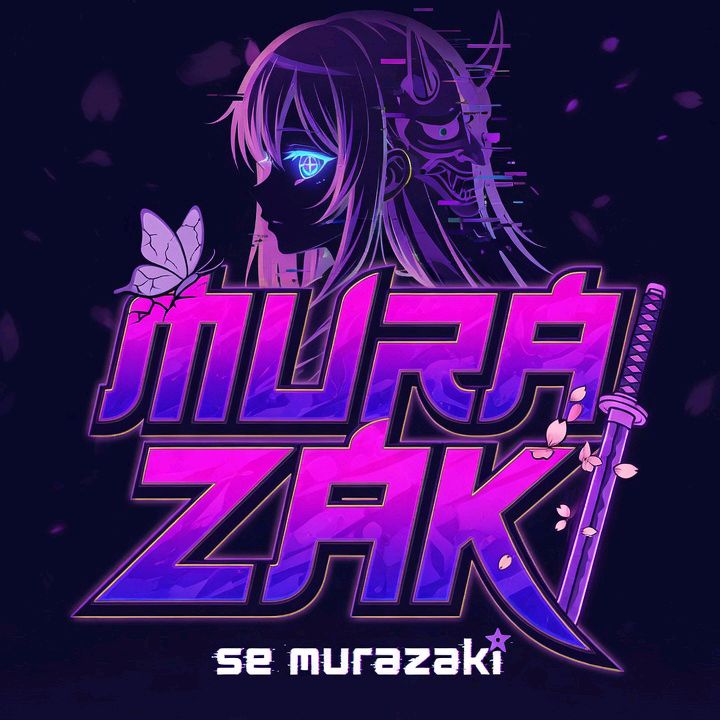 Murazaki