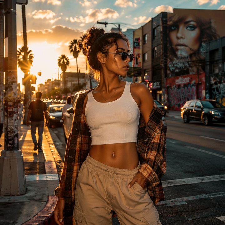 emmawilson92206