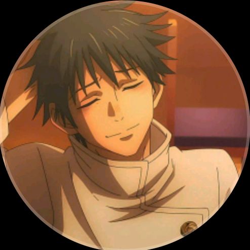 Yuta_filtros