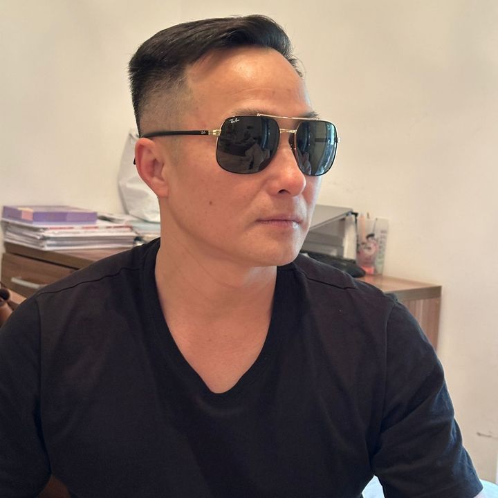 Thangnguyen