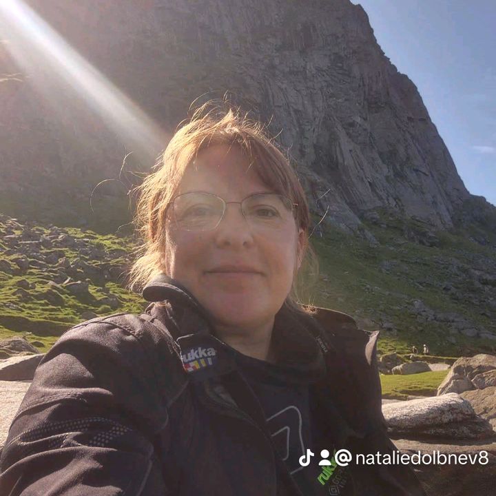 мото-наташка-без-шабашка