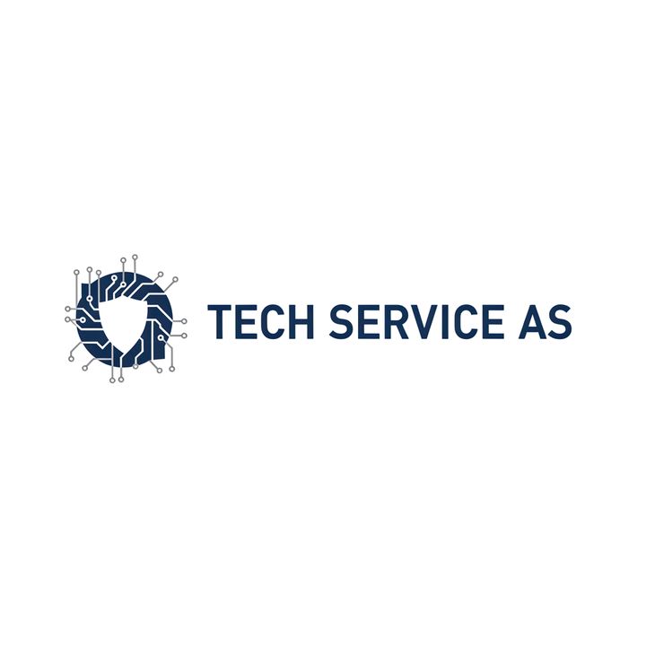 Tech Service AS