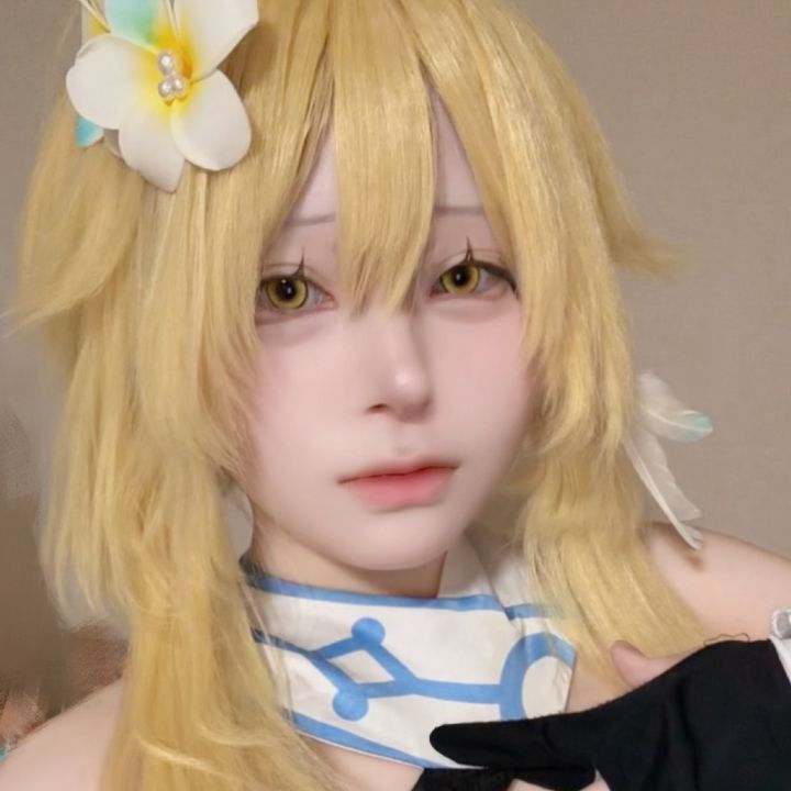 予知夢ら
