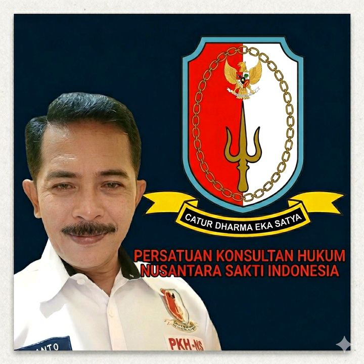 Alexwijaya03