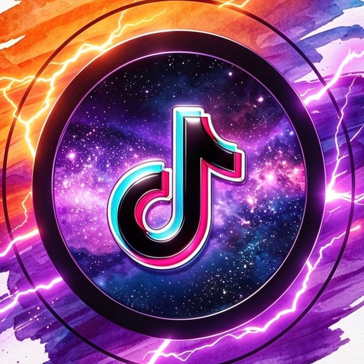 TikTokFinds