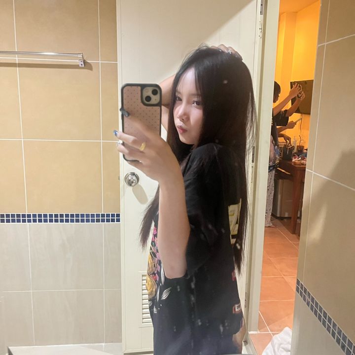 ยาสลู้ว