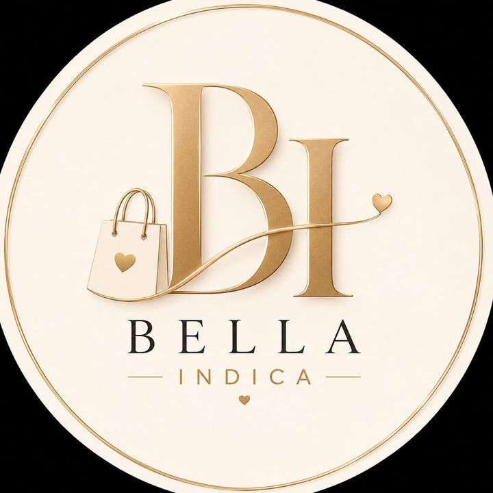 ✨ Bella Indica