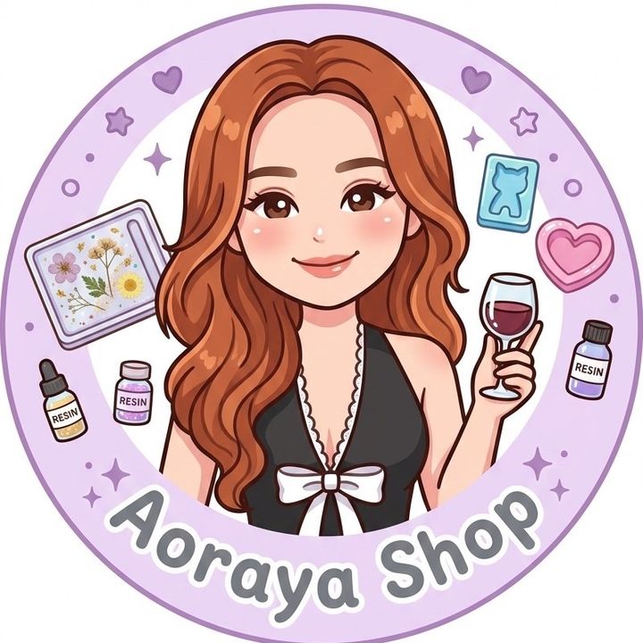 Aoraya shop18