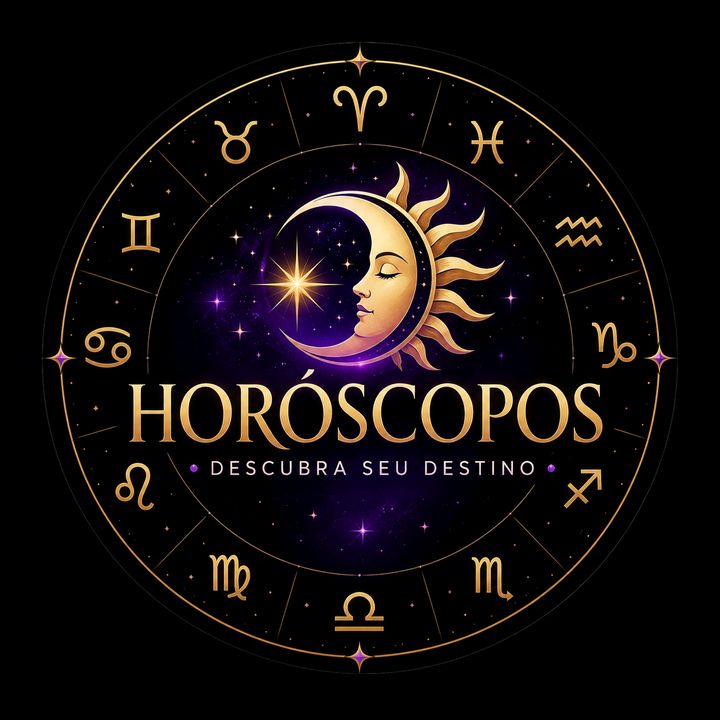 HORÓSCOPOS