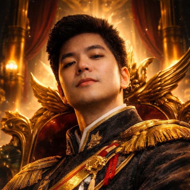 ผู้พันเบิร์ด🎖️7️⃣ของใช้ในบ้าน