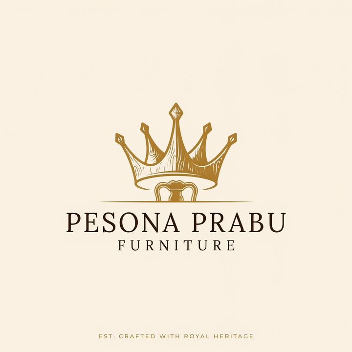 pesona_prabufurnitur01