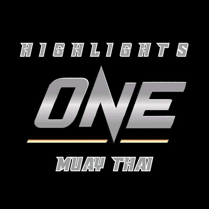 ดูมวยoneฟรี